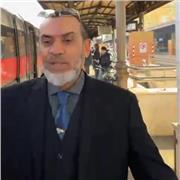 Docente di arabo per studenti di ogni età e principianti